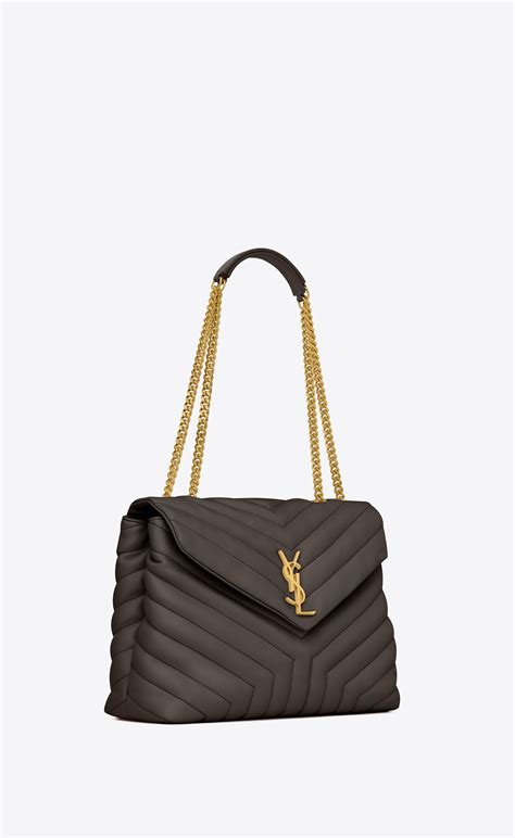 buy ysl bags online usa|ysl bags official website.